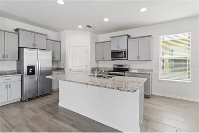 16754 Oakboro Street, Winter Garden, FL 34787 - Photo 5