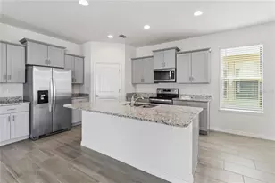 16754 Oakboro St, Winter Garden, FL 34787 - Photo 5