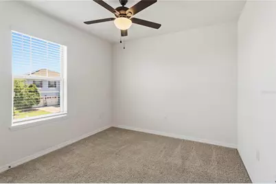 16754 Oakboro Street, Winter Garden, FL 34787 - Photo 35