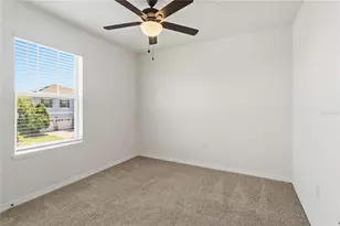 16754 Oakboro St, Winter Garden, FL 34787 - Photo 35