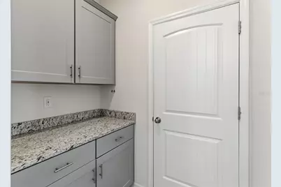 16754 Oakboro Street, Winter Garden, FL 34787 - Photo 13