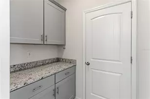16754 Oakboro St, Winter Garden, FL 34787 - Photo 13