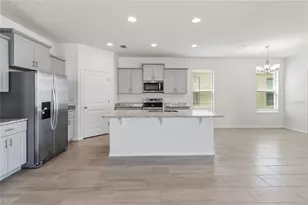 16754 Oakboro St, Winter Garden, FL 34787 - Photo 5