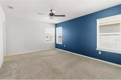 16754 Oakboro Street, Winter Garden, FL 34787 - Photo 25