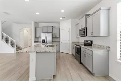 16754 Oakboro Street, Winter Garden, FL 34787 - Photo 7
