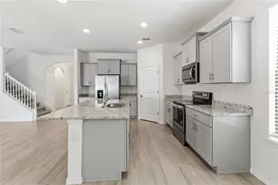16754 Oakboro St, Winter Garden, FL 34787 - Photo 7