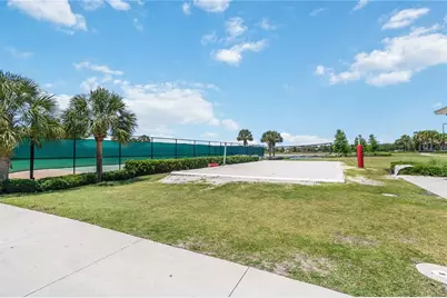 16754 Oakboro Street, Winter Garden, FL 34787 - Photo 43