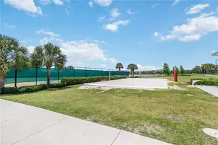 16754 Oakboro St, Winter Garden, FL 34787 - Photo 43