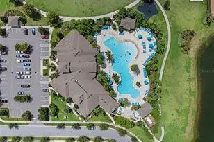 16754 Oakboro St, Winter Garden, FL 34787 - Photo 47