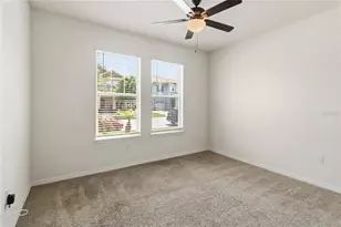 16754 Oakboro St, Winter Garden, FL 34787 - Photo 17