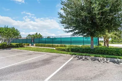 16754 Oakboro Street, Winter Garden, FL 34787 - Photo 43