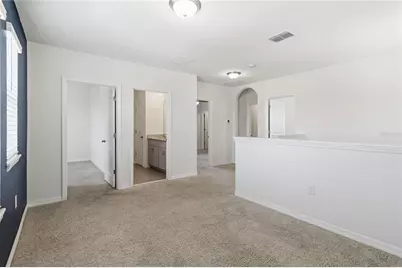 16754 Oakboro Street, Winter Garden, FL 34787 - Photo 23