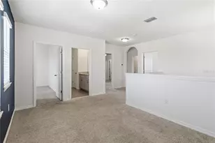16754 Oakboro St, Winter Garden, FL 34787 - Photo 23