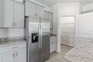 16754 Oakboro St, Winter Garden, FL 34787 - Photo 9