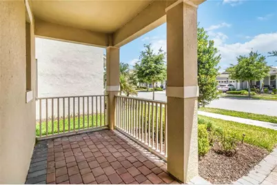 16754 Oakboro Street, Winter Garden, FL 34787 - Photo 37