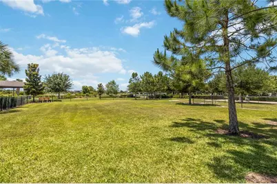 16754 Oakboro Street, Winter Garden, FL 34787 - Photo 45