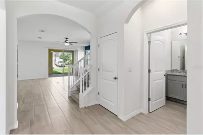 16754 Oakboro Street, Winter Garden, FL 34787 - Photo 3