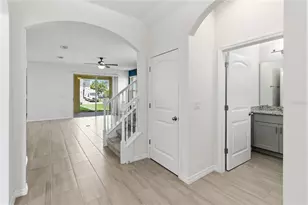 16754 Oakboro St, Winter Garden, FL 34787 - Photo 3