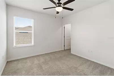 16754 Oakboro Street, Winter Garden, FL 34787 - Photo 31