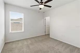 16754 Oakboro St, Winter Garden, FL 34787 - Photo 31