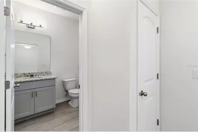16754 Oakboro Street, Winter Garden, FL 34787 - Photo 15