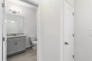 16754 Oakboro St, Winter Garden, FL 34787 - Photo 15