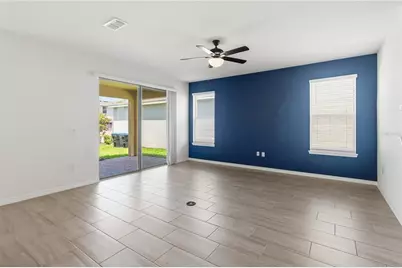 16754 Oakboro Street, Winter Garden, FL 34787 - Photo 13