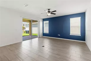 16754 Oakboro St, Winter Garden, FL 34787 - Photo 13
