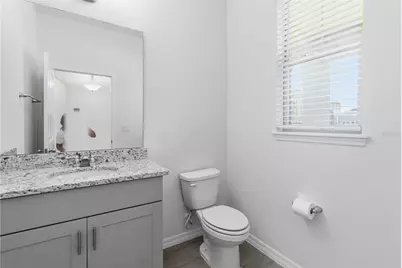 16754 Oakboro Street, Winter Garden, FL 34787 - Photo 17