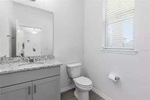 16754 Oakboro St, Winter Garden, FL 34787 - Photo 17