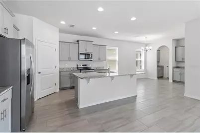 16754 Oakboro Street, Winter Garden, FL 34787 - Photo 3