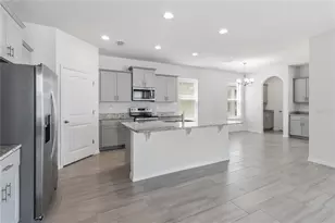 16754 Oakboro St, Winter Garden, FL 34787 - Photo 3