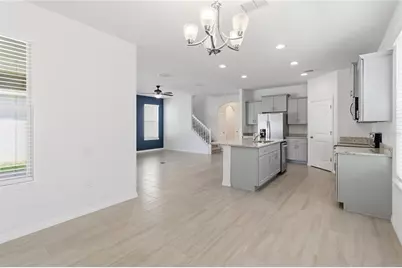16754 Oakboro Street, Winter Garden, FL 34787 - Photo 11