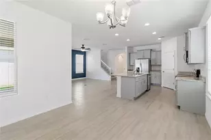 16754 Oakboro St, Winter Garden, FL 34787 - Photo 11