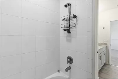 16754 Oakboro Street, Winter Garden, FL 34787 - Photo 33