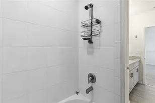 16754 Oakboro St, Winter Garden, FL 34787 - Photo 33