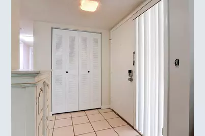 110 Cypress Woods Court #7D, Deltona, FL 32725 - Photo 7