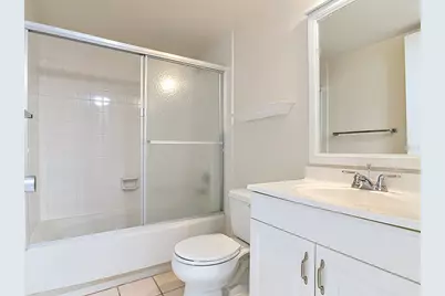 110 Cypress Woods Court #7D, Deltona, FL 32725 - Photo 19