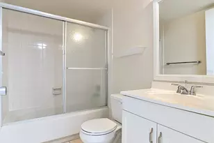 110 Cypress Woods Ct, Deltona, FL 32725 - Photo 19