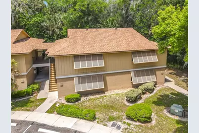 110 Cypress Woods Court #7D, Deltona, FL 32725 - Photo 3