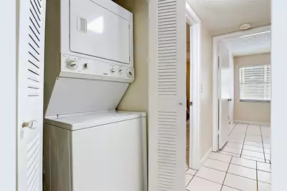 110 Cypress Woods Court #7D, Deltona, FL 32725 - Photo 23