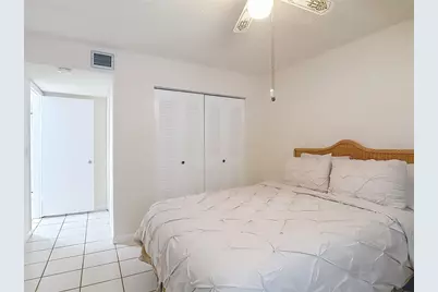 110 Cypress Woods Court #7D, Deltona, FL 32725 - Photo 21