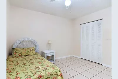 110 Cypress Woods Court #7D, Deltona, FL 32725 - Photo 17