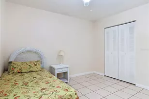 110 Cypress Woods Ct, Deltona, FL 32725 - Photo 17