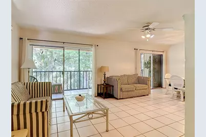110 Cypress Woods Court #7D, Deltona, FL 32725 - Photo 9