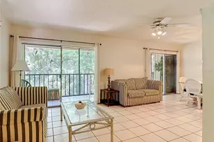 110 Cypress Woods Ct, Deltona, FL 32725 - Photo 9
