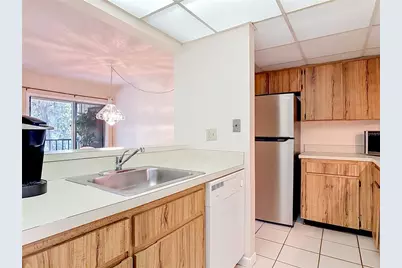 110 Cypress Woods Court #7D, Deltona, FL 32725 - Photo 15