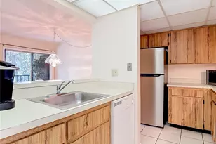 110 Cypress Woods Ct, Deltona, FL 32725 - Photo 15