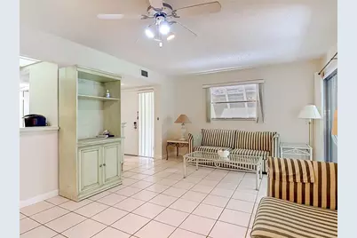 110 Cypress Woods Court #7D, Deltona, FL 32725 - Photo 11