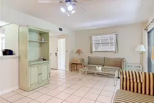 110 Cypress Woods Ct, Deltona, FL 32725 - Photo 11